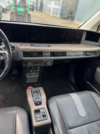 Honda e- Honda e Advance 16\\ picture 11