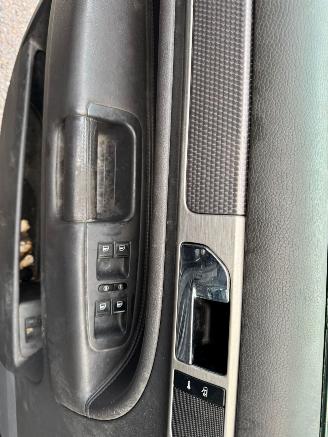 Volkswagen Touareg 3.0 TDI AUTOMAAT picture 15