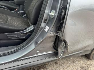 Mitsubishi ASX 1.6 Cleartec Intense+ picture 18