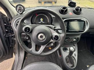 Smart Forfour 1.0 Business Solution picture 9