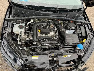 Skoda Fabia 1.0 TSI Ambition picture 8