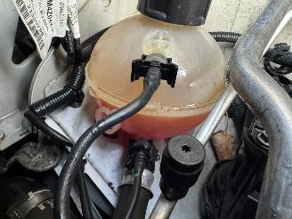 Toyota Proace CITY 1.5 D-4D Cool Comfort picture 11