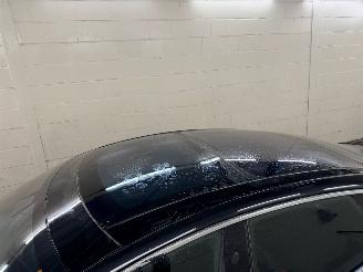 Tesla Model S 75D Base picture 8