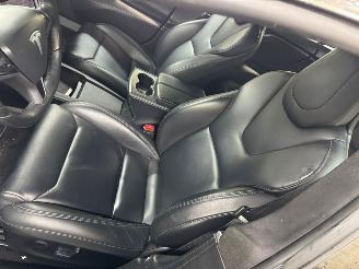 Tesla Model S 75D Base picture 15