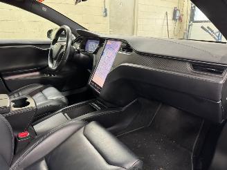 Tesla Model S 75D Base picture 14