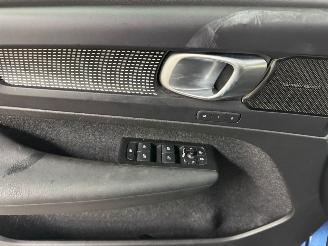 Volvo XC40 Recharge P8 AWD R-Design 408 PK ! picture 21