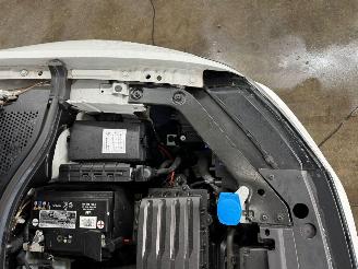 Volkswagen Tiguan 1.5 TSI AUTOMAAT BUSINESS R LINE picture 7