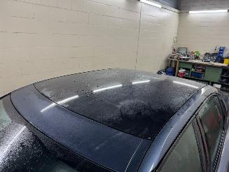 Polestar 2 Long Range Single Motor Plus 82 kWh picture 6