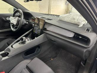 Polestar 2 Long Range Single Motor Plus 82 kWh picture 20