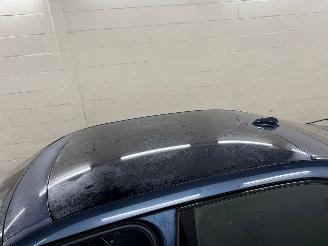 Polestar 2 Long Range Single Motor Plus 82 kWh picture 7