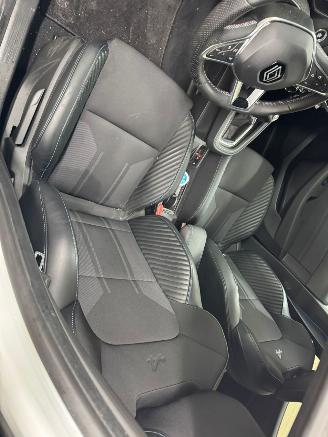 Renault Clio 1.0 TCe 90 GPF esprit Alpine picture 20