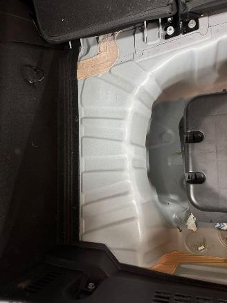 Renault Clio 1.0 TCe 90 GPF esprit Alpine picture 11