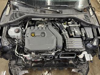 Audi A3 Sportback 35 TFSI Advanced edition AUTOMAAT picture 5