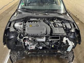 Audi A3 Sportback 35 TFSI Advanced edition AUTOMAAT picture 7