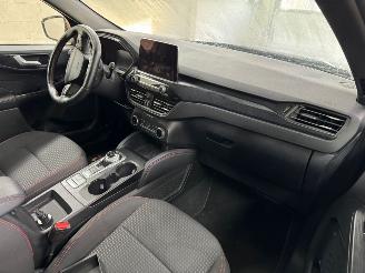 Ford Kuga 2.5 AUTOMAAT PHEV ST-Line BJ 2023 130.021 KM picture 16