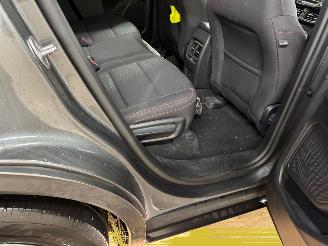 Ford Kuga 2.5 AUTOMAAT PHEV ST-Line BJ 2023 130.021 KM picture 11