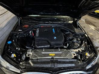BMW 3-serie 330e AUTOMAAT BJ 2025 BJ 2025 6.850 KM picture 16