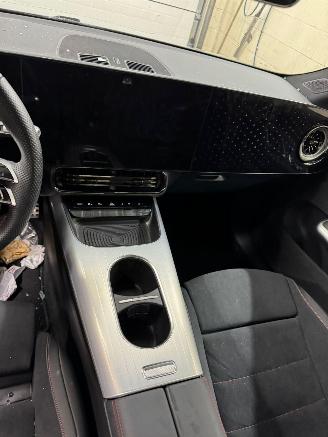 Mercedes Cla-klasse Launch Edition 85 kWh AUTOMAAT BJ 2025 7.053 KM picture 10