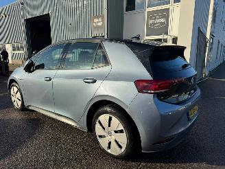 Volkswagen ID.3 Life 58 kWh AUTOMAAT BJ 2021 66.110 KM picture 3