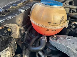 Volkswagen Polo 1.2-12V Comfortline BJ 2010 218.762 KM picture 19