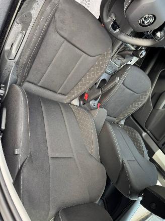 Skoda Kamiq 1.0 TSI Ambition BJ 2022 43.250 KM picture 10