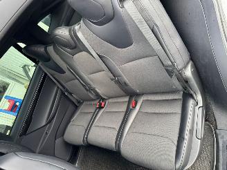 Tesla Model X 75D Base AUTOMAAT BJ 2018 209.890 KM picture 13