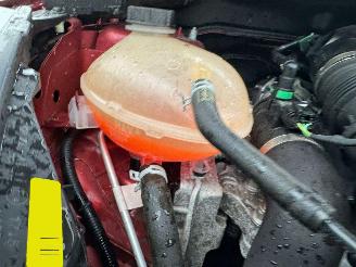 Ford Fiesta 1.0 EcoBoost ST-Line BJ 2019 121.130 KM picture 17