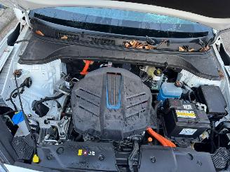 Hyundai Kona EV Comfort AUTOMAAT 64 kWh BJ 2023 31.431 KM picture 16