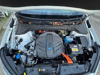 Hyundai Kona EV Comfort AUTOMAAT 64 kWh BJ 2023 31.431 KM picture 17