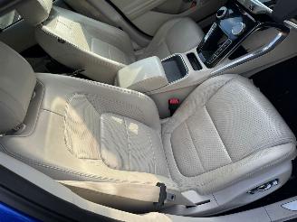 Jaguar I-Pace EV400 HSE 90 kWh AUTOMAAT BJ 2018 111.225 KM picture 17