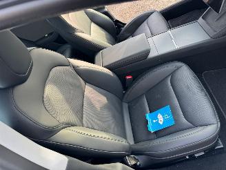 Tesla Model 3 RWD 60 kWh AUTOMAAT BJ 2024 27.169 KM picture 10