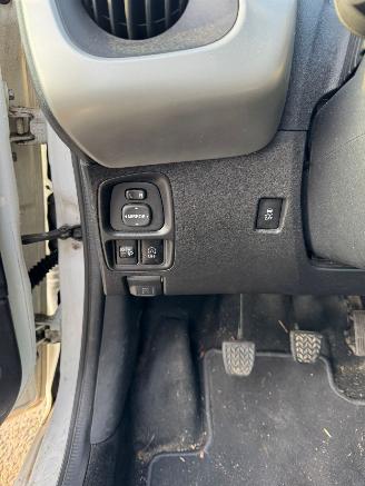 Toyota Aygo 1.0 VVT-i x-play BJ 2014 142.605 KM picture 10