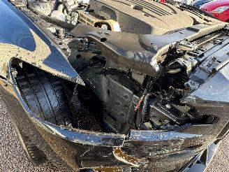 Volvo V-60 2.0 AUTOMAAT B5 R-Design 89.649 KM picture 17