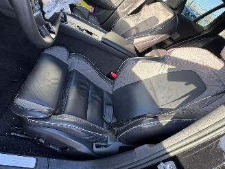 Volvo V-60 2.0 AUTOMAAT B5 R-Design 89.649 KM picture 9