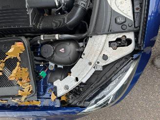 Mercedes C-klasse Estate 350 e Lease Edition AUTOMAAT picture 8