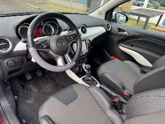 Opel Adam 1.4 Glam picture 10