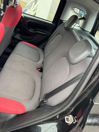 Fiat Panda 0.9 TwinAir Easy picture 13