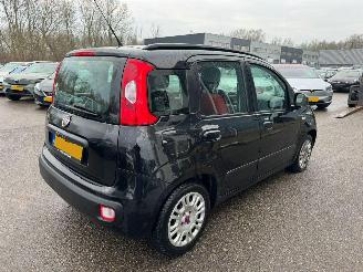 Fiat Panda 0.9 TwinAir Easy picture 5