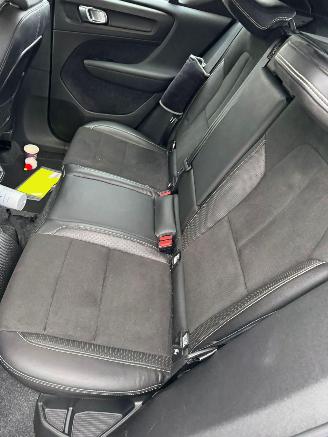 Volvo XC40 1.5 T3 R-Design AUTOMAAT picture 14