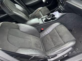 Volvo XC40 1.5 T3 R-Design AUTOMAAT picture 13
