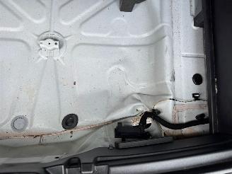 Volvo XC40 1.5 T3 R-Design AUTOMAAT picture 7