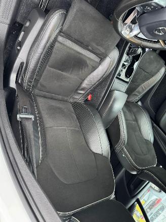 Volvo XC40 1.5 T3 R-Design AUTOMAAT picture 16