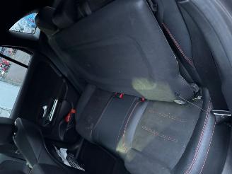 Mercedes EQA 250 Business Solution AMG 67 kWh AUTOMAAT picture 14