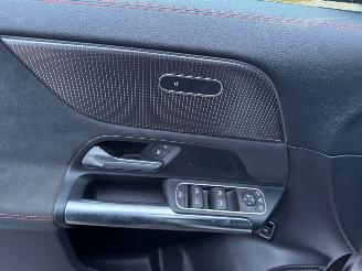 Mercedes EQA 250 Business Solution AMG 67 kWh AUTOMAAT picture 15