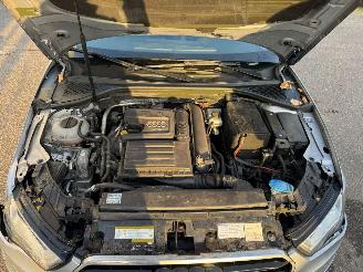 Audi A3 Sportback 1.2 TFSI Ambition Pro Line S picture 7