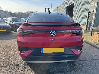 Volkswagen ID.5 Pro 77 kWh AUTOMAAT picture 4