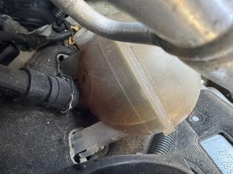 Peugeot 5008 1.2 PureTech Blue Lease Premium picture 10