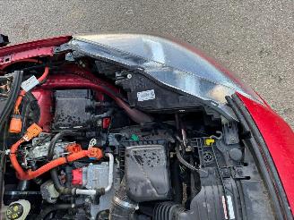 Ford Kuga 2.5 PHEV Titanium AUTOMAAT picture 12