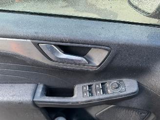 Ford Kuga 2.5 PHEV Titanium AUTOMAAT picture 19