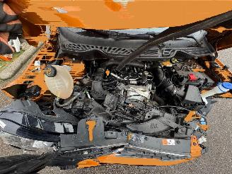 Ford EcoSport 1.0 EcoBoost Titanium picture 9